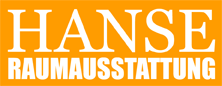 Hanse Raumausstattung 